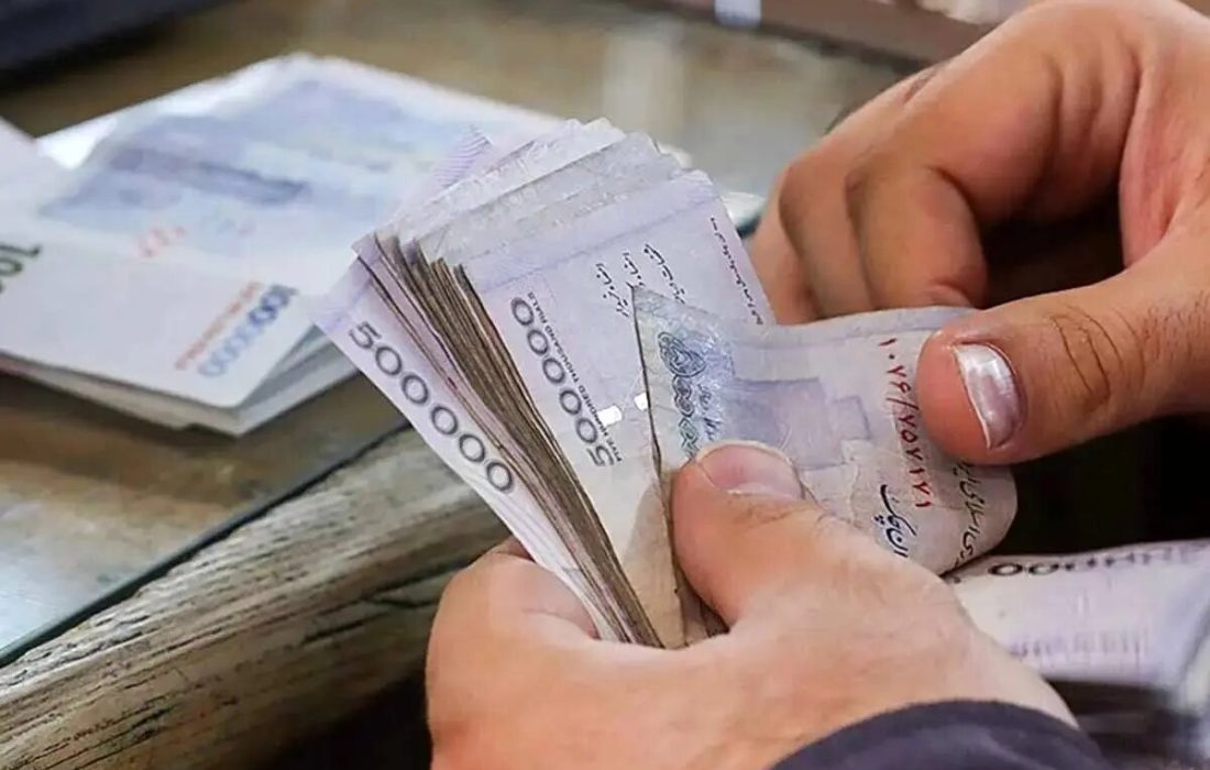 دستور جدید رییس‌جمهور درباره حقوق کارمندان/ شیوه پرداخت حقوق به کارمندان تغییر می‌کند + جزییات