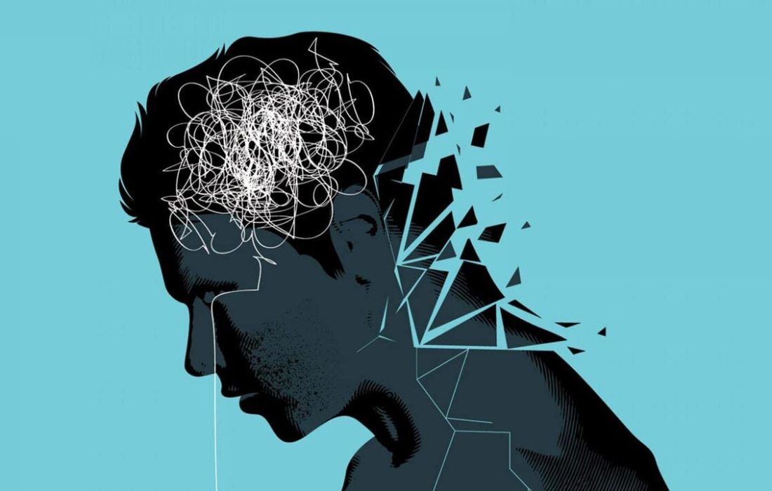 راهنمای تقویت سیستم عصبی در زمان جنگ/ چگونه با اضطراب ناشی از بحران مقابله کنیم؟/ ۶ راهکار برای سرکوب استرس