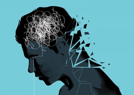 راهنمای تقویت سیستم عصبی در زمان جنگ/ چگونه با اضطراب ناشی از بحران مقابله کنیم؟/ ۶ راهکار برای سرکوب استرس