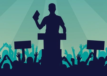 رمزگشایی از حملات تندروها به مقامات بلندپایه نظام/ رجایی: تندروها یک جریان رو به مرگ نیستند/ اتاق های فکر متعدد دارند، باید کنترل شوند