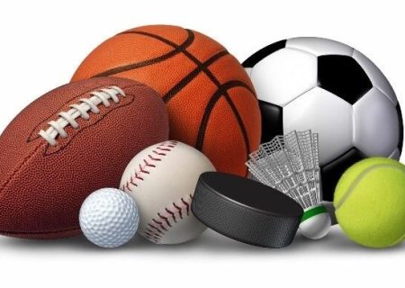 زلزله قانونی در لیگ برتر / جرم‌انگاری استفاده از منابع دولتی برای ورزش حرفه‌ای