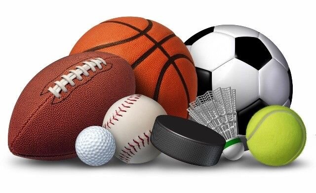 زلزله قانونی در لیگ برتر / جرم‌انگاری استفاده از منابع دولتی برای ورزش حرفه‌ای