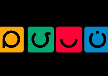 ساعات پربیننده نسیم در اختیار برنامه‌های تکراری