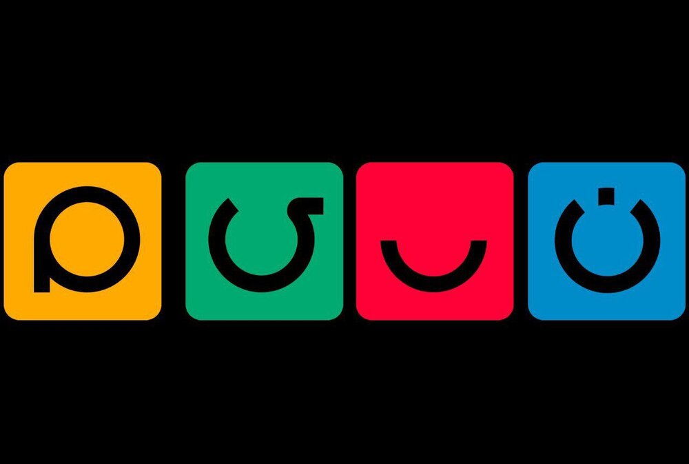 ساعات پربیننده نسیم در اختیار برنامه‌های تکراری