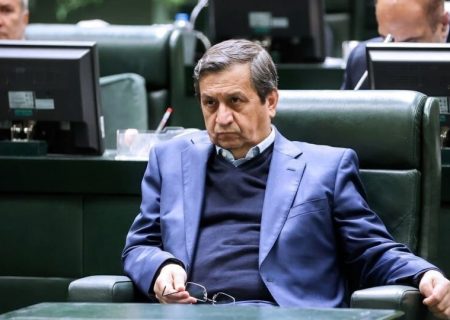 سخنان تکان‌دهنده همتی از پشت‌پرده روز استیضاح/ می‌دانستم تصمیم‌شان را گرفته‌اند که من را بیندازند