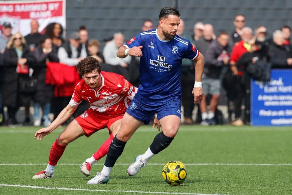 سرنوشت باورنکردنی بدل کریستیانو رونالدو؛ از پیروزی در یک مسابقه تلویزیونی تا فتح قهرمانان اروپا