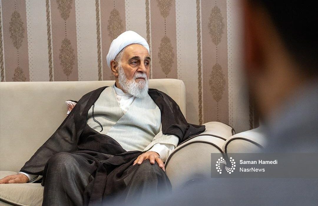 سفر ناطق نوری به تبریز/ هشدار درباره استقلال کانون وکلا