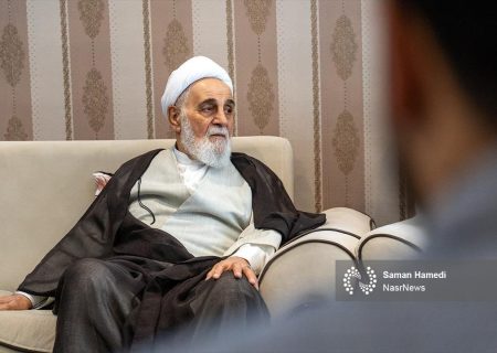 سفر ناطق نوری به تبریز/ هشدار درباره استقلال کانون وکلا