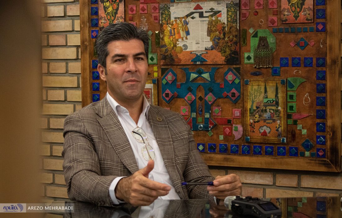 سیگنال خروج اتباع غیرمجاز به بازار مسکن/ آغاز موج ارزانی در املاک کلنگی؟ / بیگی‌نژاد: گردش مالی اتباع غیرمجاز مشخص نیست