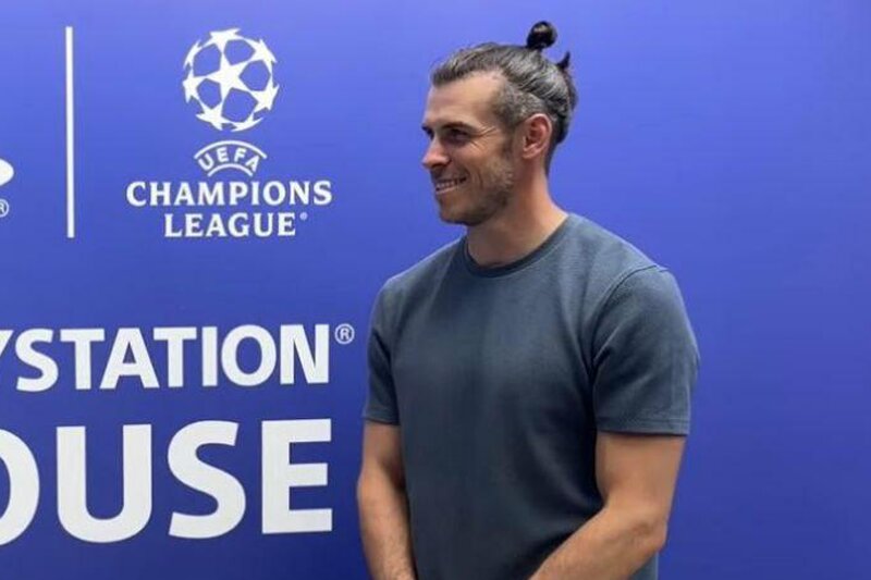 شاهزاده رئال به دنبال باشگاه‌داری