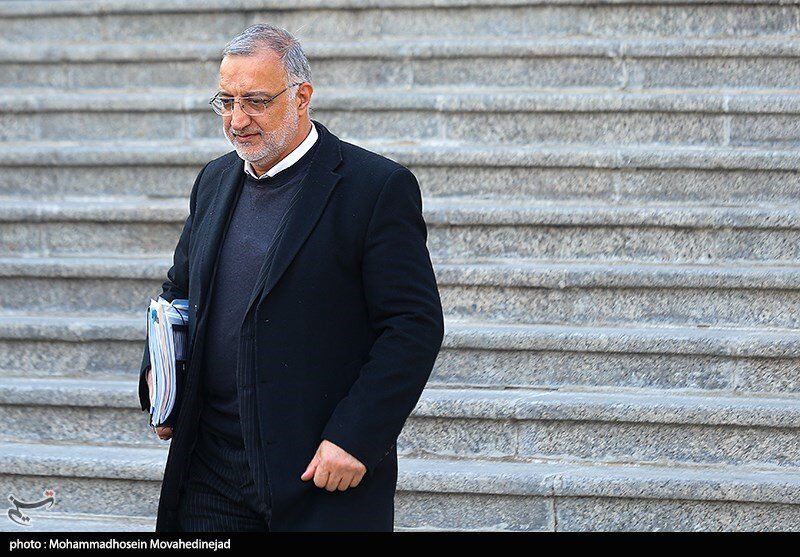 شکست وعده‌های زاکانی؛ فقط نصف برنامه‌های حمل‌ونقل تهران محقق شد/ عضو شورای شهر: پاسخ نامه‌ام را با اعداد ساختگی و مستندات غیرواقعی دادند