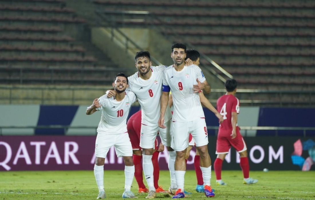 صدرنشینی دلگیر