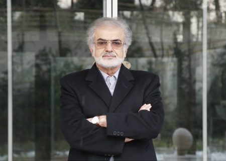 صوفی: حاکمیت به استقبال تندروها و جنگ طلب ها نرود، دست به اصلاحات بزند/ مردم فارغ از سفره کوچک خود، به صحنه آمدند