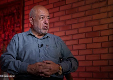 طعنه وزیر پیشین نیرو به مجلسی که حداد عادل رئیس آن بود/ کمر صنعت برق را آنها شکستند/بحران ناترازی از دولت احمدی نژاد شروع شد