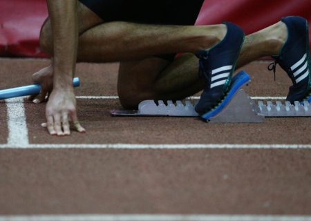 عکس | ادعای یک خبرگزاری در کره‌جنوبی/دستگیری سه ورزشکار و یک مربی ایرانی به اتهام تجاوز