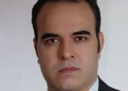 قتل الهه؛ آنچه نشد و آنچه باید پس از این بشود