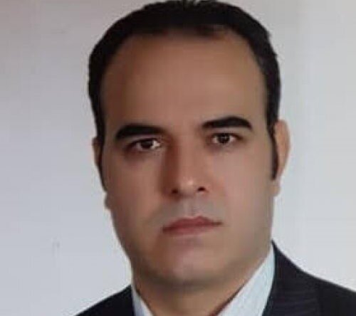 قتل الهه؛ آنچه نشد و آنچه باید پس از این بشود