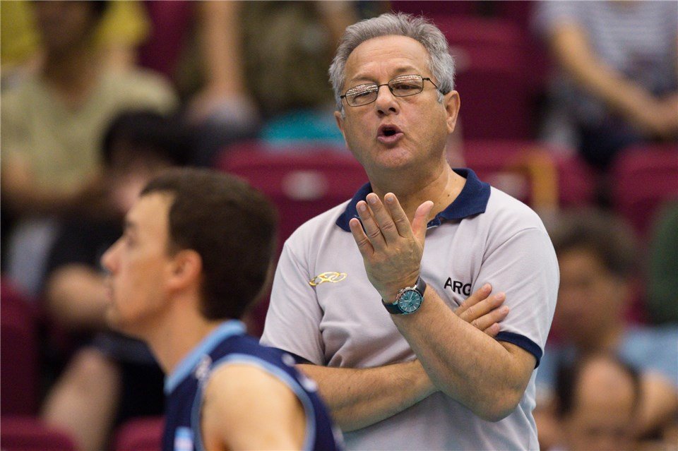 لیگ ملت‌ها؛ ولاسکو رقیب بیچاره را نابود کرد!