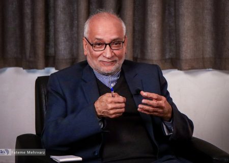 مرعشی: افزایش اختیارات استانداران نباید با فدرالیسم اشتباه گرفته شود/ اختیارات سیاسی و امنیتی، همچنان باید متمرکز باقی بماند