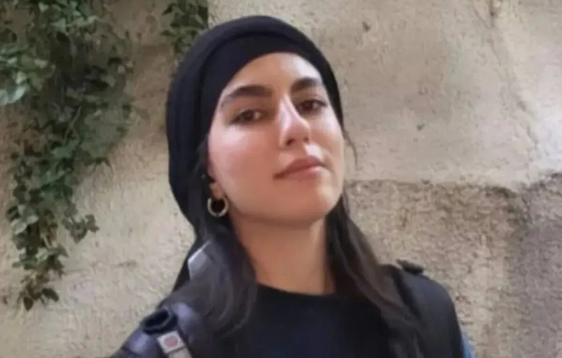 مشکل جدیدی که خانواده الهه حسین‌نژاد با آن روبه‌رو خواهد شد/ چرا قاتل الهه باید به اشد مجازات برسد؟