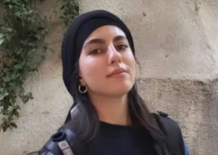 مشکل جدیدی که خانواده الهه حسین‌نژاد با آن روبه‌رو خواهد شد/ چرا قاتل الهه باید به اشد مجازات برسد؟