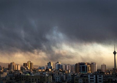 هشدار صریح یک اقتصاددان درباره تورم مسکن/ طبقه متوسط به سمت آلونک‌نشینی می‌رود؟