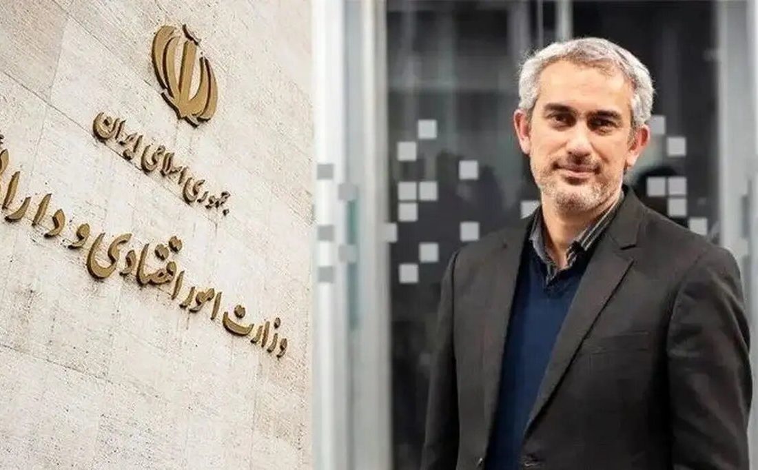 هشدار یک اقتصاددان به وزیر پیشنهادی اقتصاد/ افقه: با دستکاری قیمتی و گران‌سازی مشکلات تشدید می‌شوند