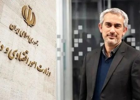 هشدار یک اقتصاددان به وزیر پیشنهادی اقتصاد/ افقه: با دستکاری قیمتی و گران‌سازی مشکلات تشدید می‌شوند