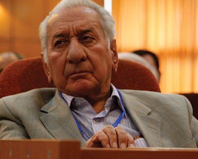 هشدارهای بهرام عکاشه درباره زلزله ۷ ریشتری در تهران/ «شهر تخریب می‌شود با حدود ۲ میلیون تلفات»