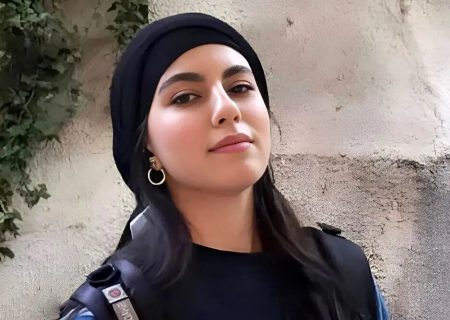 واکنش‌های مجازی به یک قتل؛ از کمپین‌های غیررسمی تا سوءاستفاده‌های احساسی