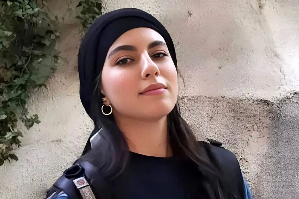 واکنش‌های مجازی به یک قتل؛ از کمپین‌های غیررسمی تا سوءاستفاده‌های احساسی