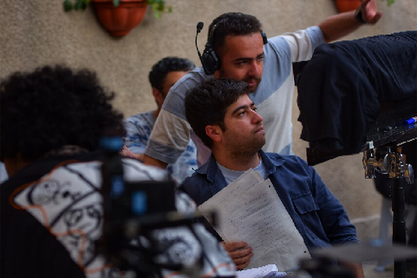 ورود واینرهای اینستاگرامی به سریالهای تلویزیونی