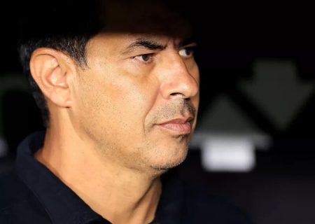 پشت پرده انتخاب کاریله برای استقلال