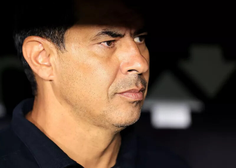 پشت پرده انتخاب کاریله برای استقلال