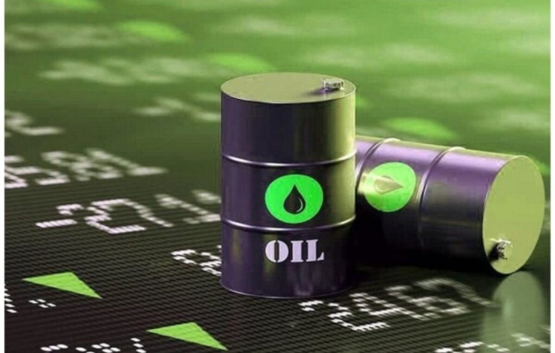 پیش بینی خطرناک یک تحلیلگر از قیمت نفت/ نفت به ۳۰۰ دلار می رسد؟