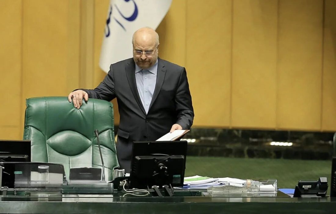 پیش بینی «سرنوشتِ سیاسی» قالیباف/ سیاستمداری که گفتمانش گم شد؛ چهره نظامی، تکنوکرات یا جهادی؟