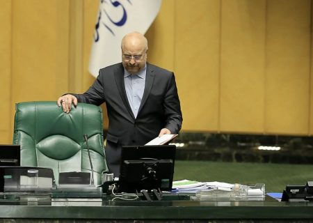 پیش بینی «سرنوشتِ سیاسی» قالیباف/ سیاستمداری که گفتمانش گم شد؛ چهره نظامی، تکنوکرات یا جهادی؟