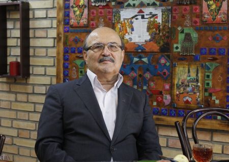 پیش بینی یک اقتصاددان درباره قیمت مسکن/ انفجار قیمت مسکن نزدیک است؟