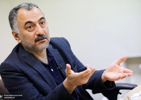 پیش‌بینی لیلاز از رای نمایندگان مجلس به وزیر پیشنهادی اقتصاد / دیگر وقتی برای تلف کردن نداریم