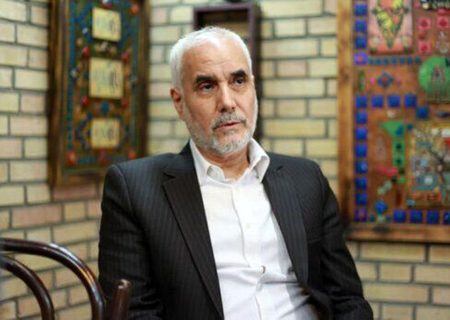 پیشنهاد مهرعلیزاده برای افزایش «اختیاراتِ اقتصادی» استانداران/ نگران فدرالیسم و تجزیه نباشیم/ استقلالِ ملی استان‌ها یک ضرورت است