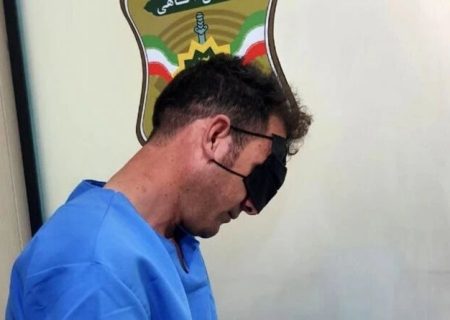 چالش‌های حقوقی پرونده الهه حسین‌نژاد؛ از خشم عمومی تا تضییع حقوق اولیای دم و متهم/ انتشار تصاویر قاتل و اعضای خانواده او در فضای مجازی چه تبعاتی دارد؟