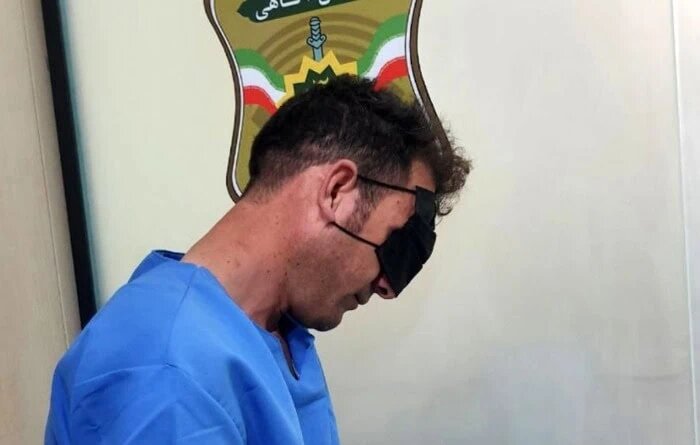 چالش‌های حقوقی پرونده الهه حسین‌نژاد؛ از خشم عمومی تا تضییع حقوق اولیای دم و متهم/ انتشار تصاویر قاتل و اعضای خانواده او در فضای مجازی چه تبعاتی دارد؟