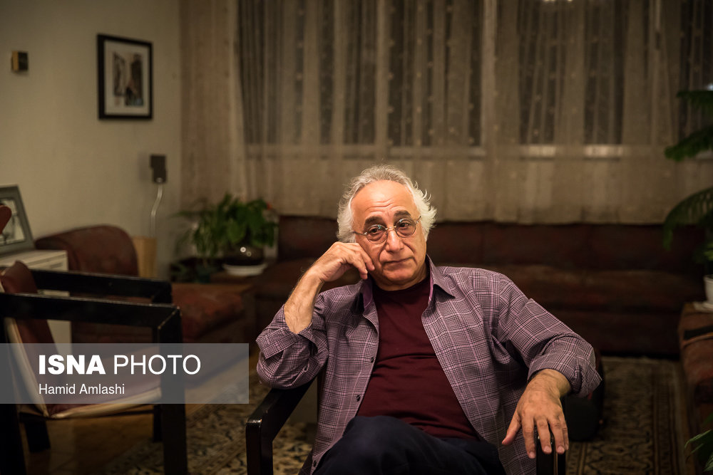 چرا شعر عاشقانه طرفدار دارد؟