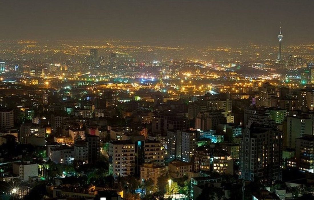 چگونه در شرایط جنگی آرامش خود را حفظ کنیم؟/ توصیه‌های کلیدی و مهم برای حفاظت از خود، کودکان و سالمندان