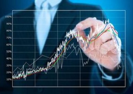 گزارش بازار سرمایه امروز یکشنبه ۸ تیر/ بورس دوباره قرمز شد