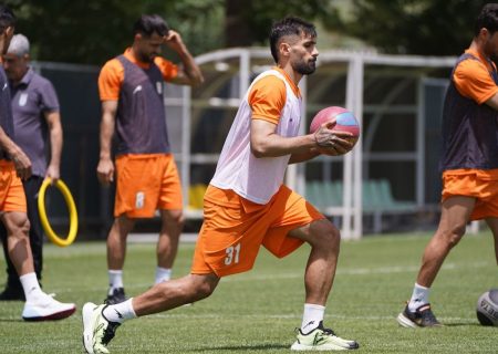 گزینه پرسپولیس یک قدم به استقلال نزدیک‌تر شد