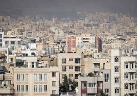 تهاتر راهکاری برای دور زدن رکود معاملات مسکن