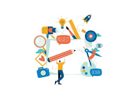 موانع ایجاد برندهای ماندگار