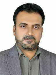 اسلوب حیاتی زیرساخت‌ها