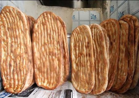 ریشه های ناترازی قوت لایموت